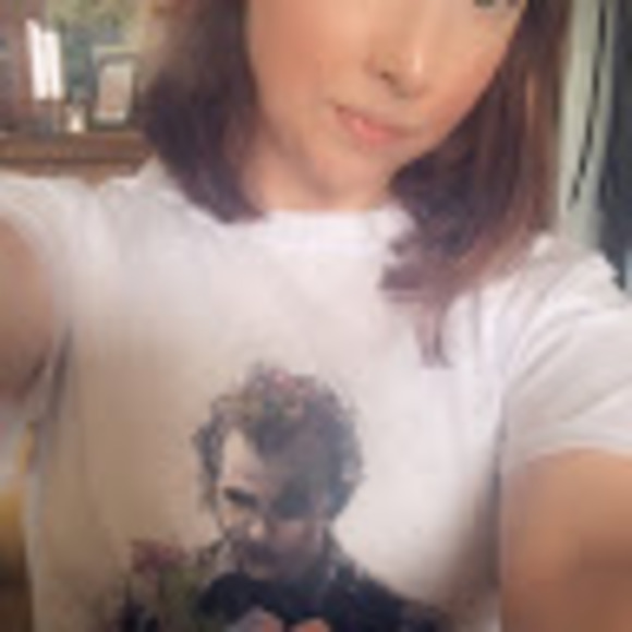 tifflove1117